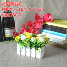 1bc78dafb86474f075b9fc9274c0a5bd