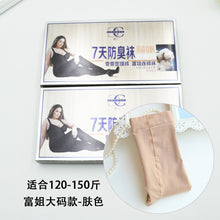 65bd87536c4c37b84ce991e3105a1bfa