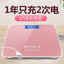 1a2ccb9202cf366980c6194228b0351f