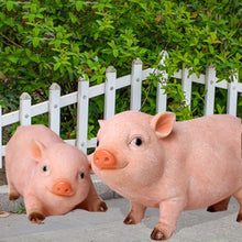 da07ff23a3595521393158feb4cfca82