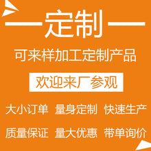 bf753ac24d1d3634401ac2b99aaf24d2