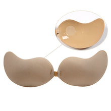 0d38141b234cad24275f97266f6b17a2