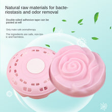 b8210f57f3b7dd2a4bb6d0c65cea1c29