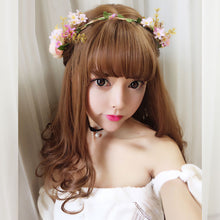 16bd9f1ad7ef20541ffb6967a8b76ac2