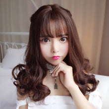 f63a28df9b1456958079fdc890c26e74