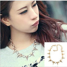 9fc019238fb46513a7b19be366d42f70