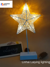 880130cf95bedc12df3aa30a05577bcf