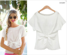 eb7b3e49836d2f62bb92e0d910cbf0f4