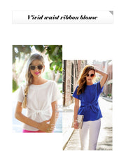 ac60b4033d959e72cd9ea87056edaa24