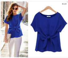 123e77d901b9ed8b12cad8756ea18021