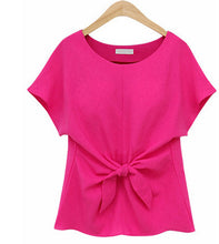 91b808a18afc171aeda13ddfe14e98af