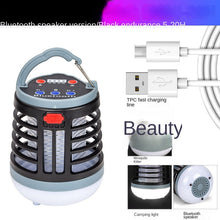 f8b8addfd48691501bb18aa8ee0e128b