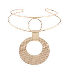 ac2563d9017e908caee1283bd5680d87