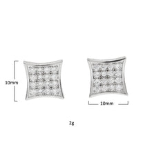 eac576e5ae7b1631937689bc7812dfa8