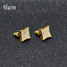 4b7db02f473bd0979c2bee0d26c82a67