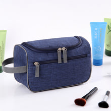 9ab37bb5522ff028fbe177f4c8de628b
