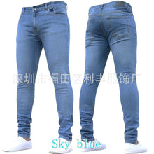 d29d7ade64c06638062b76f8d89409ec