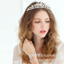 71423aa60196c9a3f4a2a3b5a6fd6581