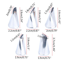 571f51ddf1f8ba135411545282c90305