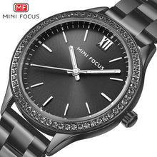 4e9545da7226f3a9227c366d83edc7e2