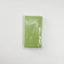 Customized Cheap Cooling Towels in Bulk | Custom Instant Ice Wrap | Cooling Towel