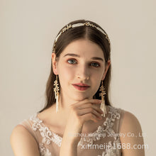 65835ae8d074770153085e7d27b6a6e7