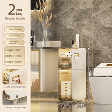11cb20c7bb59397be5a6b817fc7f1187