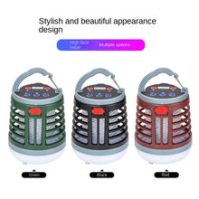 3b11358fb7238fca6e9952432eed2a69