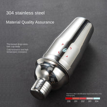 f24beb4b785d861b001b85376d843a15