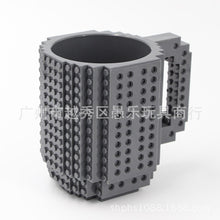 e50760be7c509850de3f72911b3b9a11
