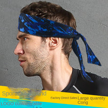 b2ff7f2567a23fedd2c3c22be600f0d9