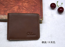 d858f9ba08cfc01be2c5c2b5560b5fc7