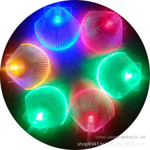 00eff3aa9179aa7cd300ad7ba03b26e9