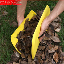 2dc6a5788902507236f5b43713d4cffe