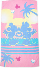 Custom Beach Towels With Logo Custom Photo Gifts Sale, Custom Beach Towel