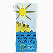Custom Beach Towels With Logo Custom Photo Gifts Sale, Custom Beach Towel