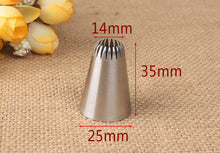 8e2e80bdbf7632f84648c553c6fca955