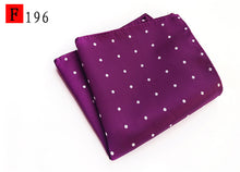 cd72a508d41e00e2bd132d849e4f0cbd