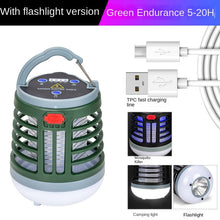 66d3284df6eb8ed8172679041f3bd121