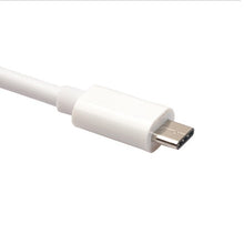 f3204ebbb7a3f5af712c0f9bf28a51f2