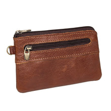 1ea0c59de72b9168d5a4ddf7c6cba265