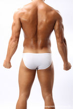 36d187223dcd117add05411db9756ac4