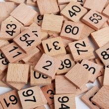 de0fb32bffc380210bc19f923e4915f9