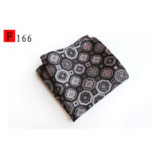 e3f0feabb4ad60c5d1ef44a037174c1d