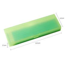 575bef26181689ebe557d7e9989d3be5