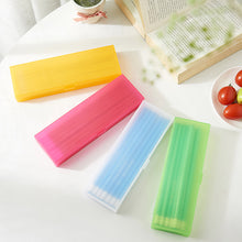 48859d38de9c7b5693d7ff83053de5d1