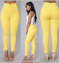 16b343dd070e4416759e51a5787ae3ed