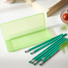 b1e722bdd123831adf0956fc06feb927