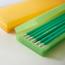 2a65c501e8db04f5e4970333fd8f356b