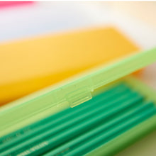 2418cdafc62bc2ff81a51e01f5429c1e